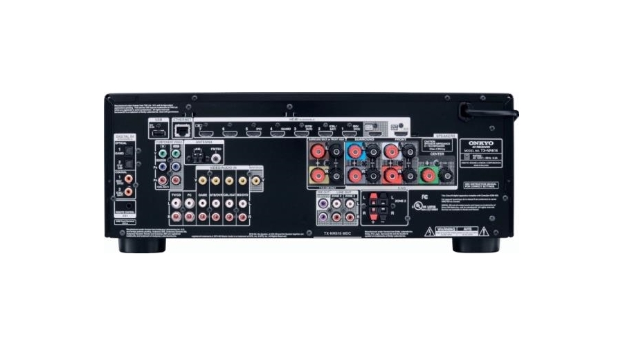 TX-NR616-BACK