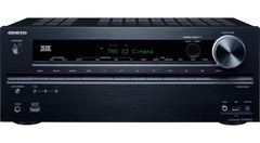 TX-NR616-FRONT
