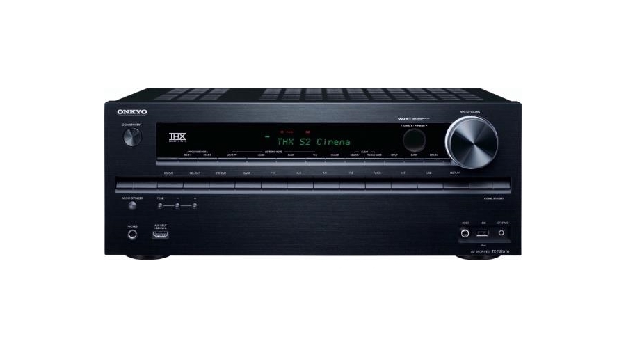 TX-NR616-FRONT