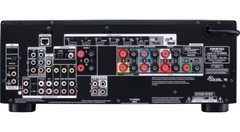 TX-NR626-BACK