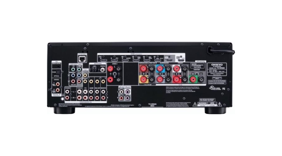 TX-NR626-BACK