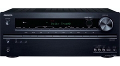 TX-NR626-FRONT