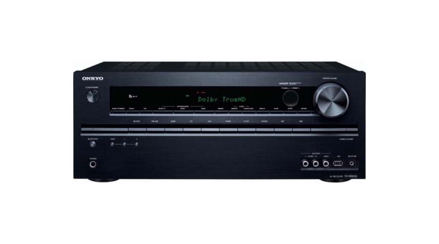 TX-NR626-FRONT