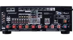 TX-NR717-BACK