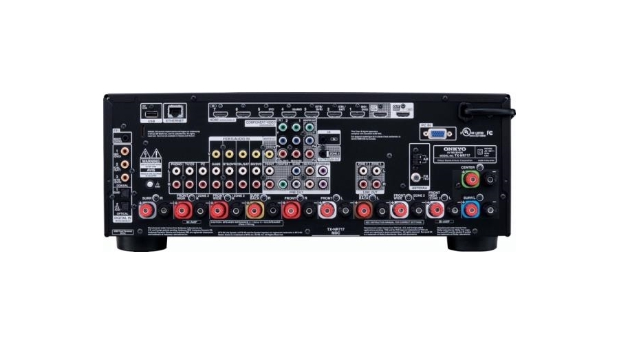 TX-NR717-BACK