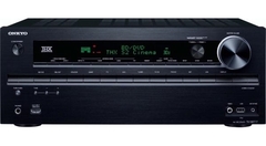 TX-NR717-FRONT