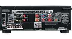 TX-NR727-BACK