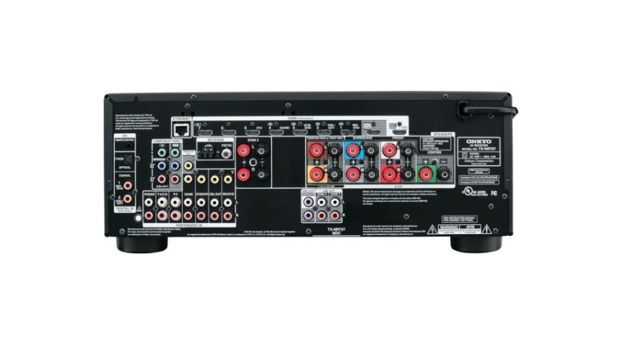 TX-NR727-BACK