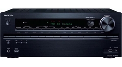 TX-NR727-FRONT