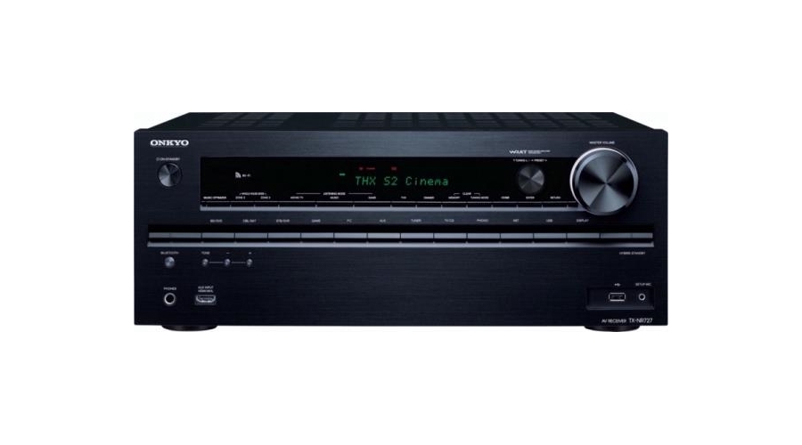 TX-NR727-FRONT