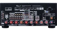 TX-NR818-BACK