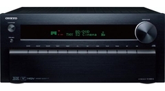 TX-NR818-FRONT
