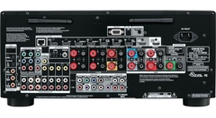 TX-NR828-BACK