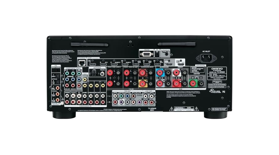 TX-NR828-BACK