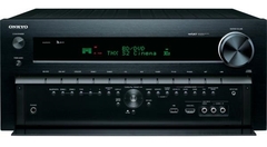 TX-NR828-FRONT
