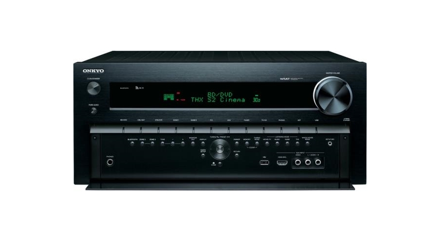 TX-NR828-FRONT
