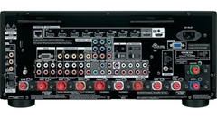 TX-NR929-BACK