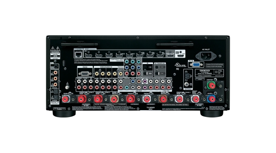 TX-NR929-BACK