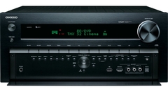 TX-NR929-FRONT