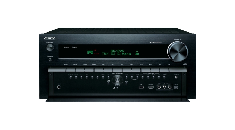 TX-NR929-FRONT