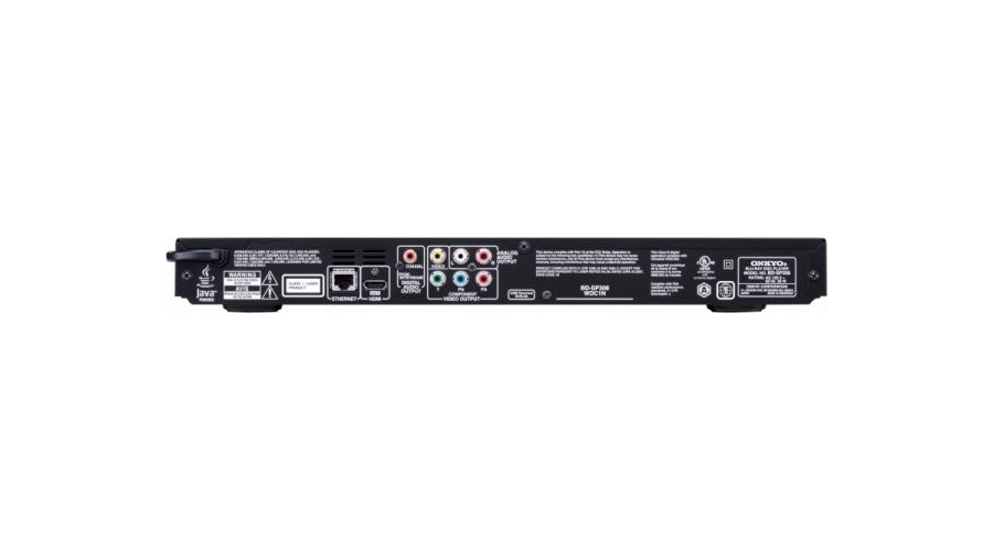 BD-SP308-BACK