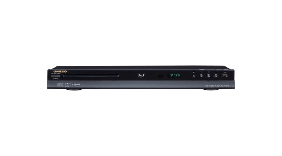BD-SP308-FRONT