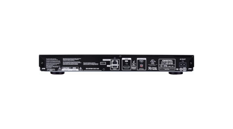 BD-SP309-BACK