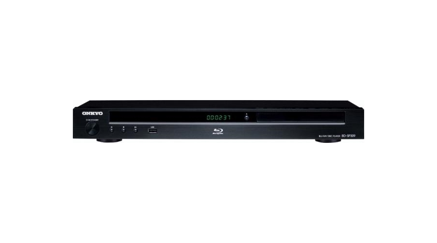 BD-SP309-FRONT