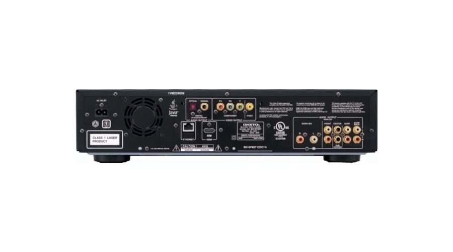 BD-SP807-BACK