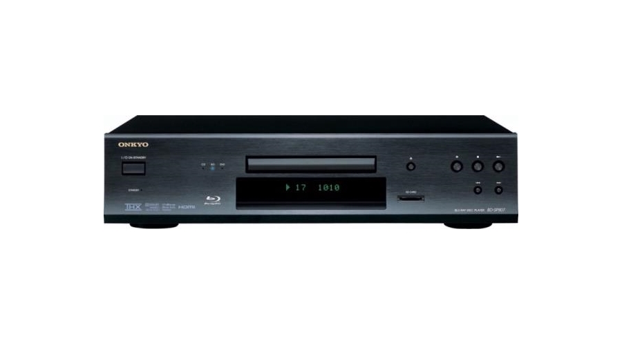 BD-SP807-FRONT