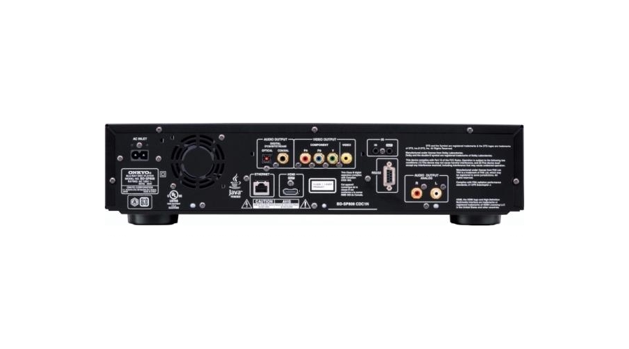 BD-SP808-BACK