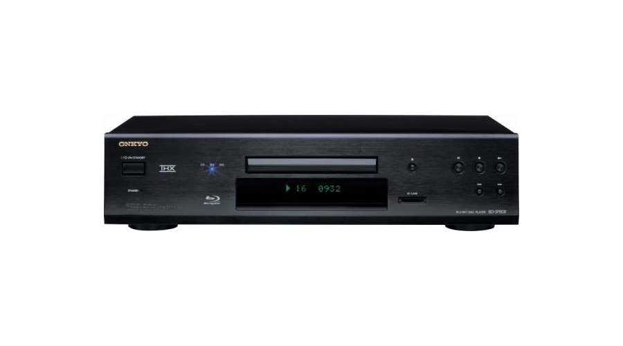 BD-SP808-FRONT