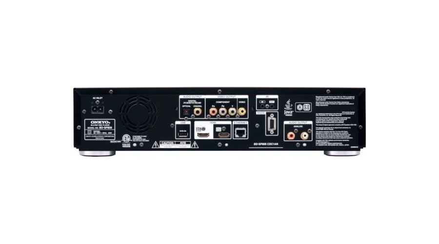 BD-SP809-BACK