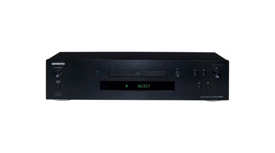 BD-SP809-FRONT
