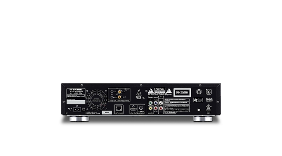UD5005-BACK