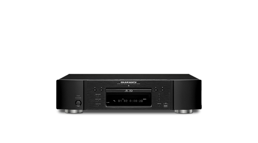 UD5005-FRONT