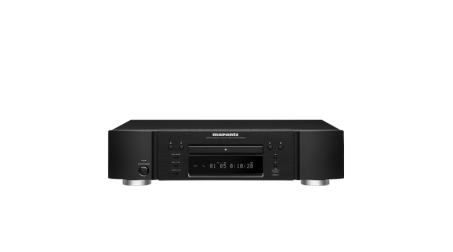 UD5007-FRONT