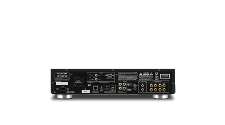UD7006-BACK