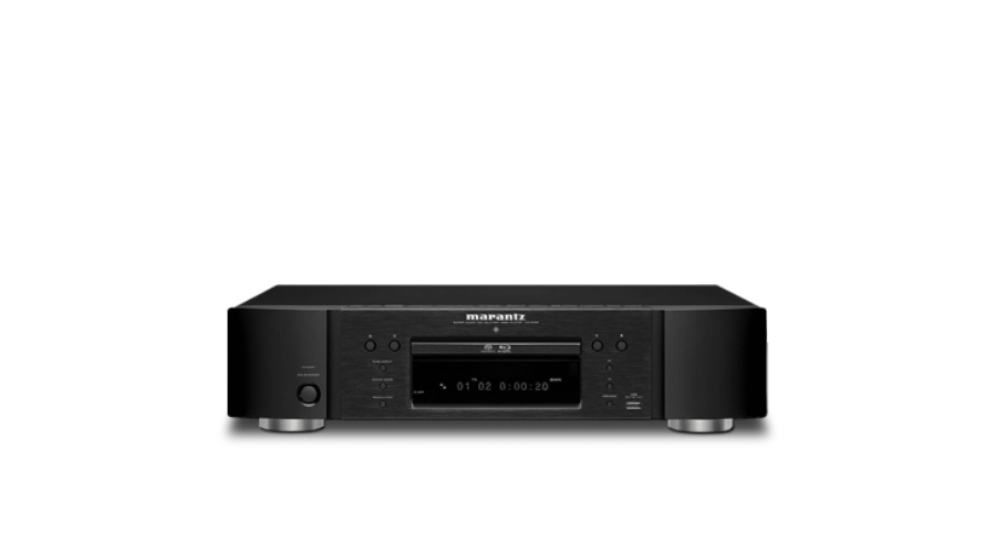 UD7006-FRONT