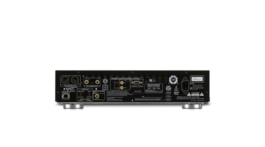 UD7007-BACK