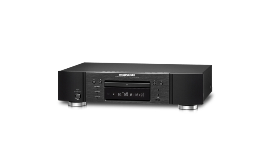 UD7007-FRONT