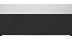 C4-16ZAMSv3-B
