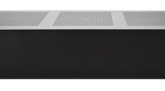 C4-AMP104