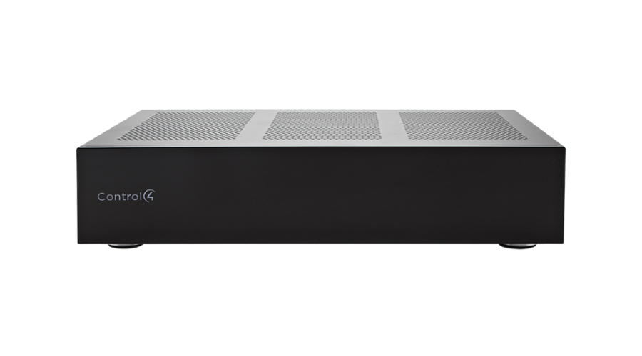 C4-AMP108