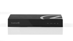 C4-HC250-BL-1