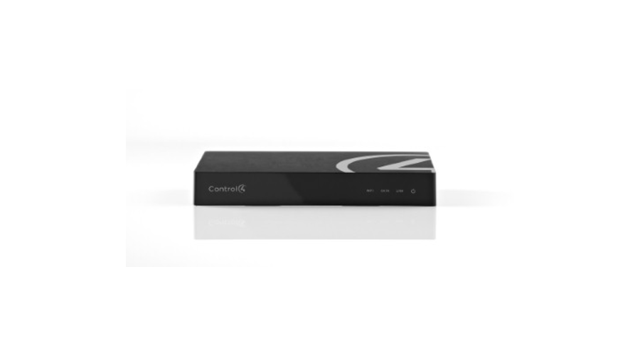 C4-HC250-BL-1