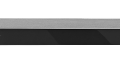 C4-HC800-BL-1