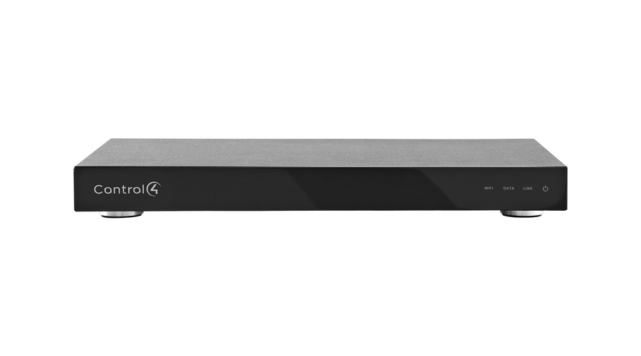 C4-HC800-BL-1