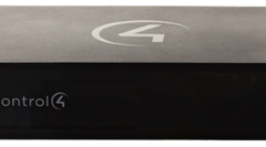 C4-WMB-B