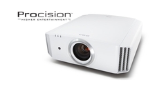 DLA-X35W